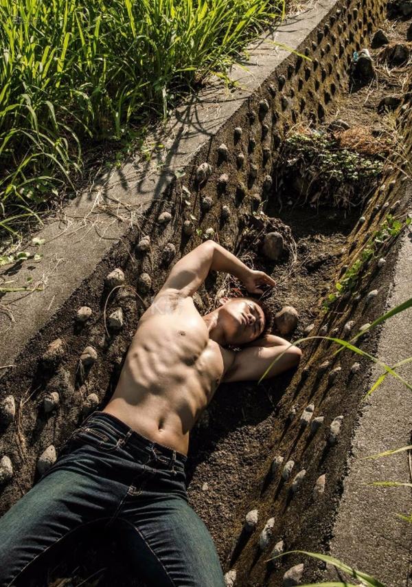 Whoseman-6-小野私人教練-藝術全見版